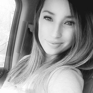 Meet your Posher, Tasha